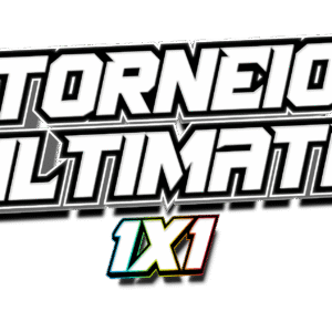 Torneio Paintout 1x1