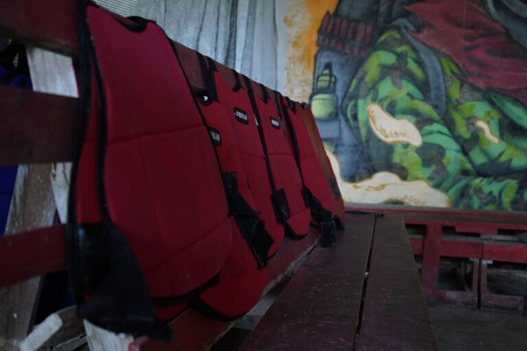 Diferenças Entre Paintball, Reball e Airsoft: Uma Análise Detalhada